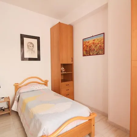 Appartement Smeraldo