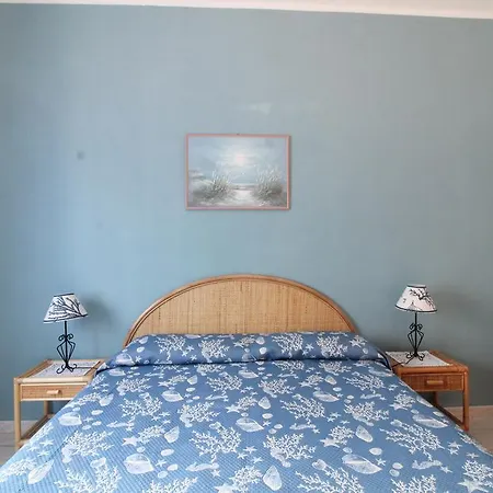 Smeraldo *